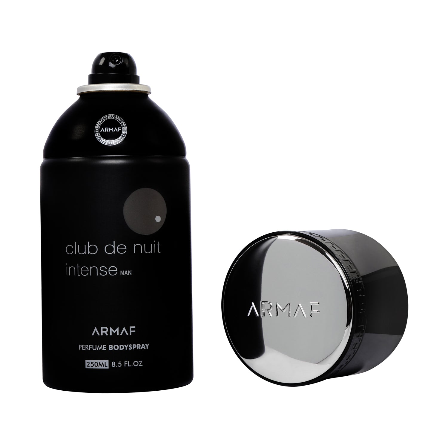 Armaf Club De Nuit Intense Men Deo 250Ml