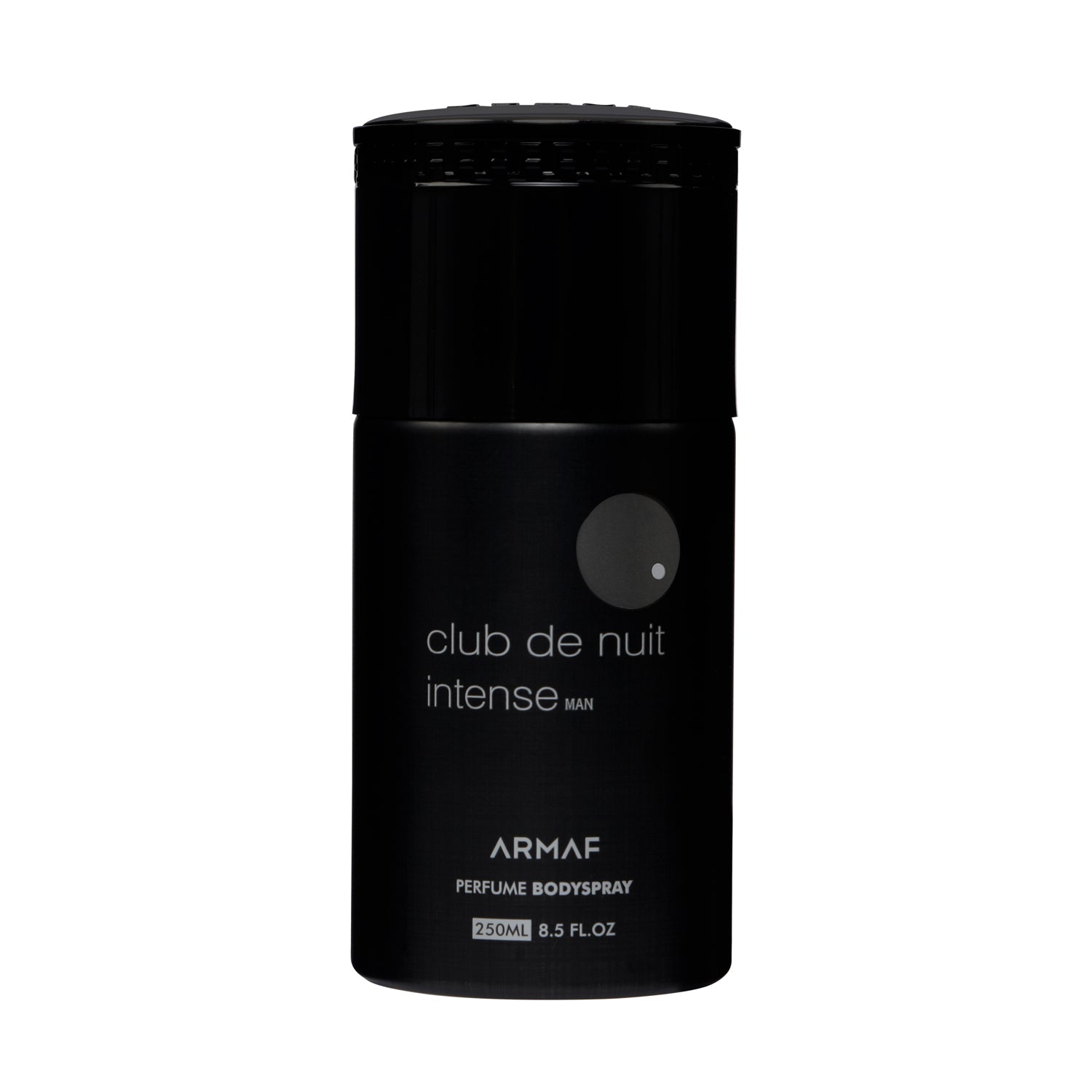 Armaf Club De Nuit Intense Men Deo 250Ml