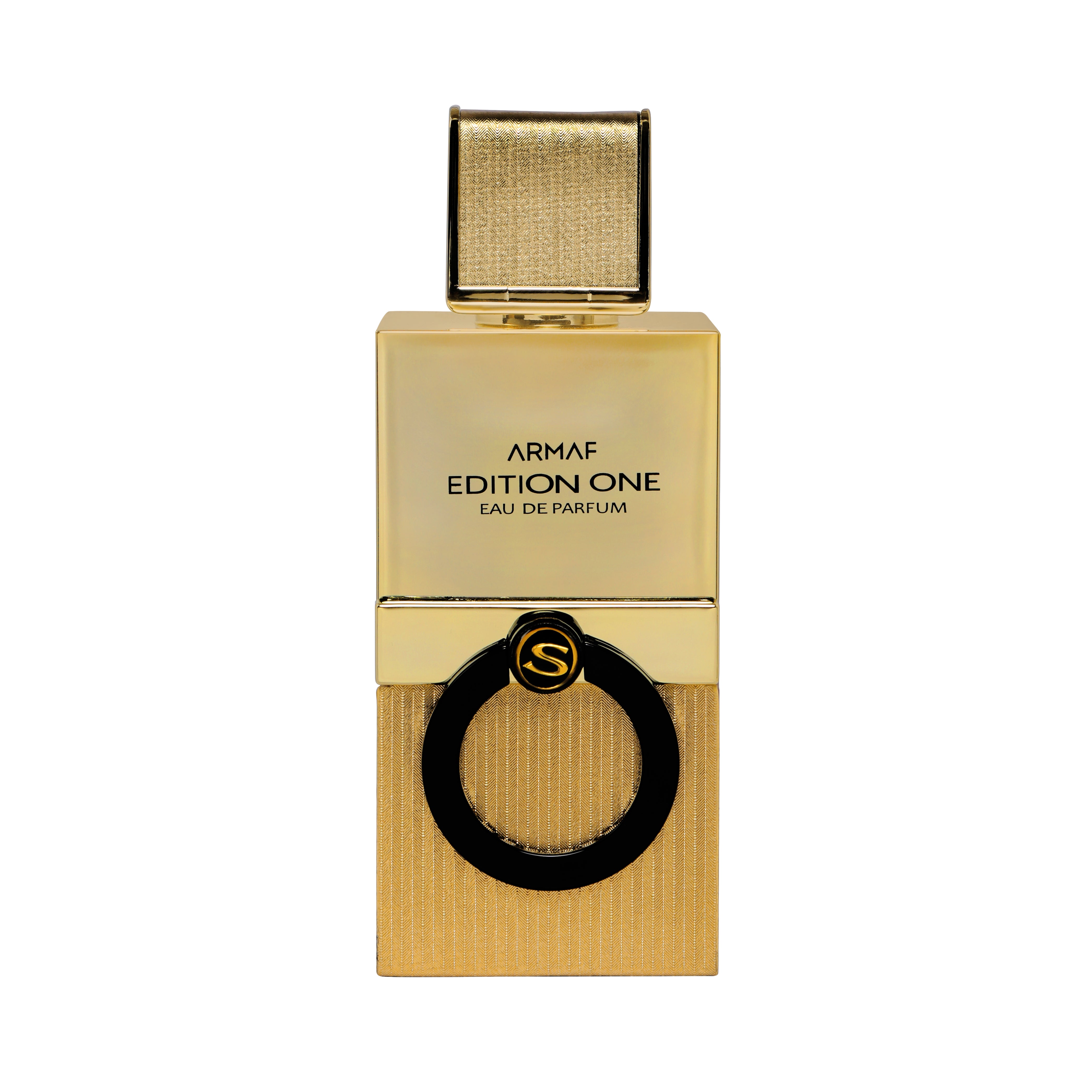 Armaf Edition One Pour Femme EDP 100ML