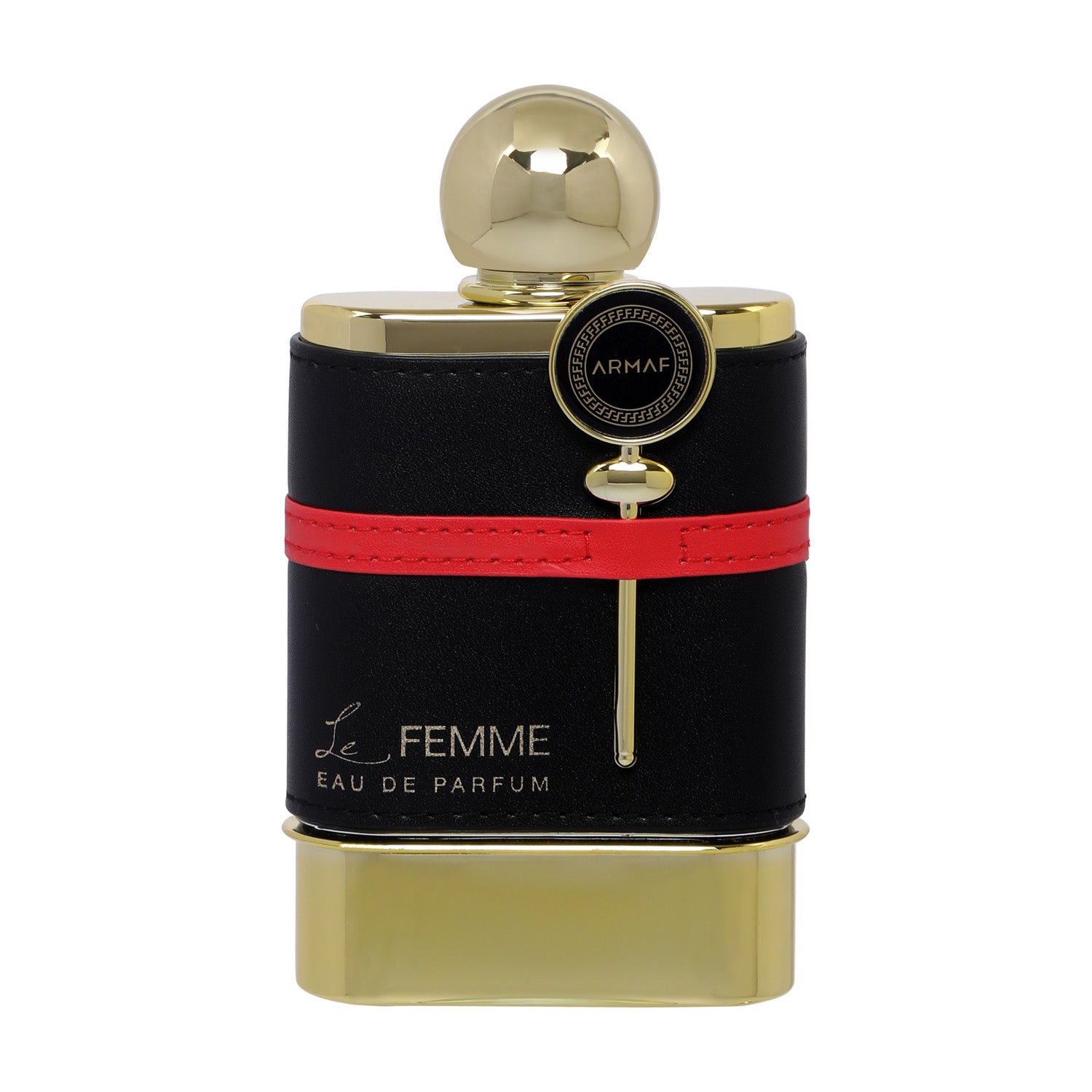Armaf Le Femme Perfume 100Ml