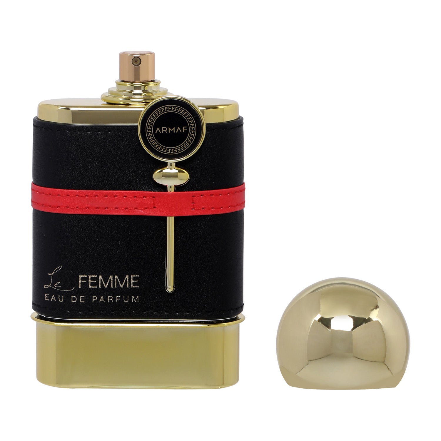 Armaf Le Femme Perfume 100Ml