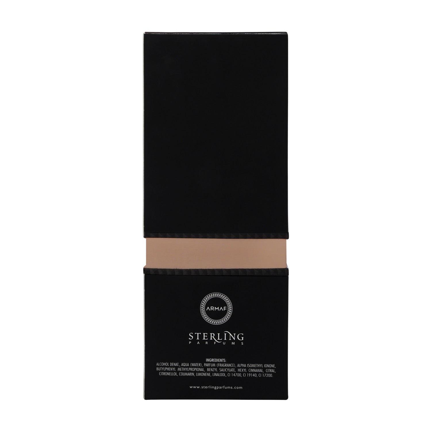 Armaf Beau Elegant Women Perfume 100Ml