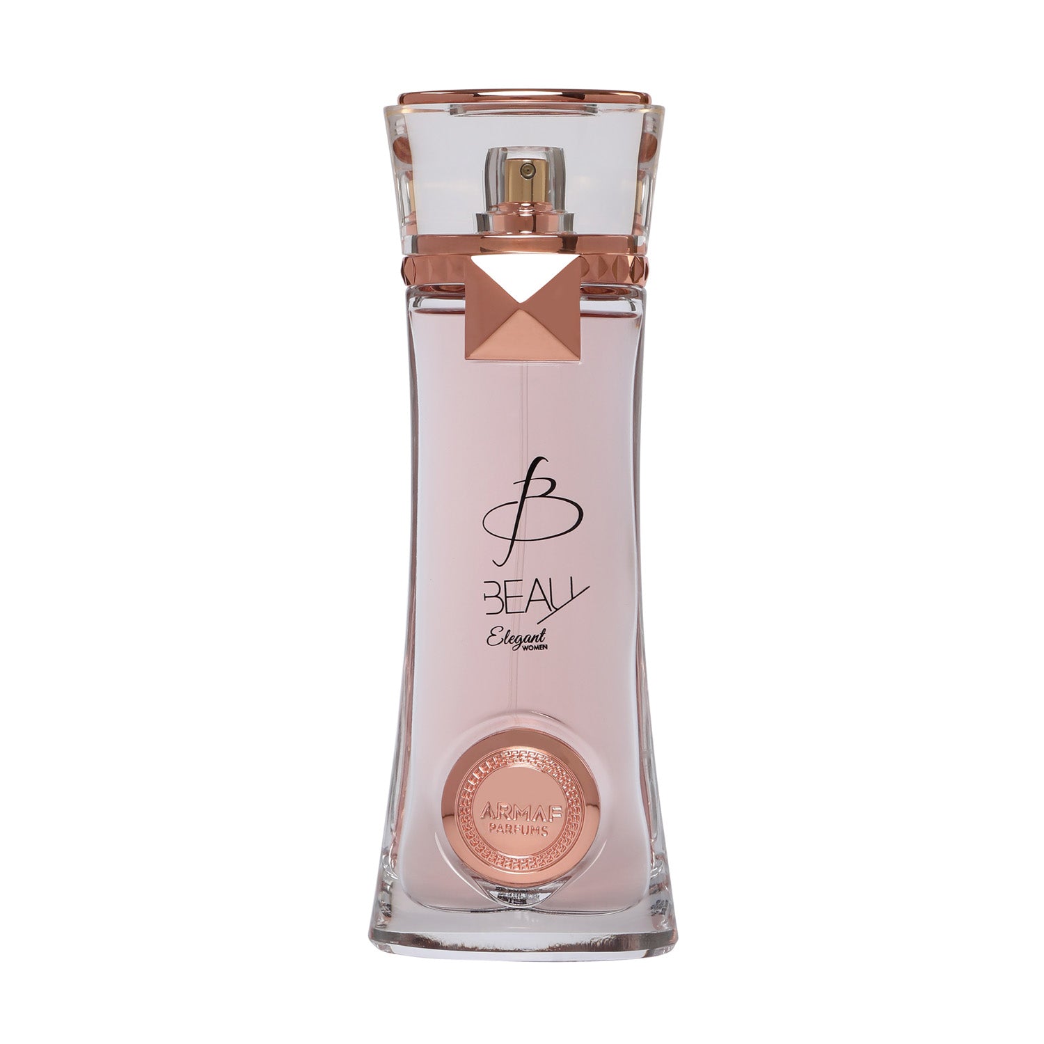 Armaf Beau Elegant Women Perfume 100Ml