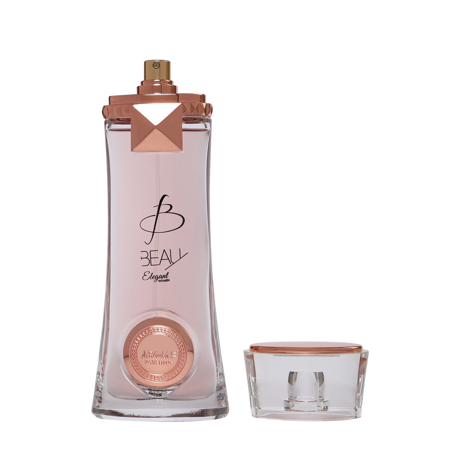 Armaf Beau Elegant Women Perfume 100Ml