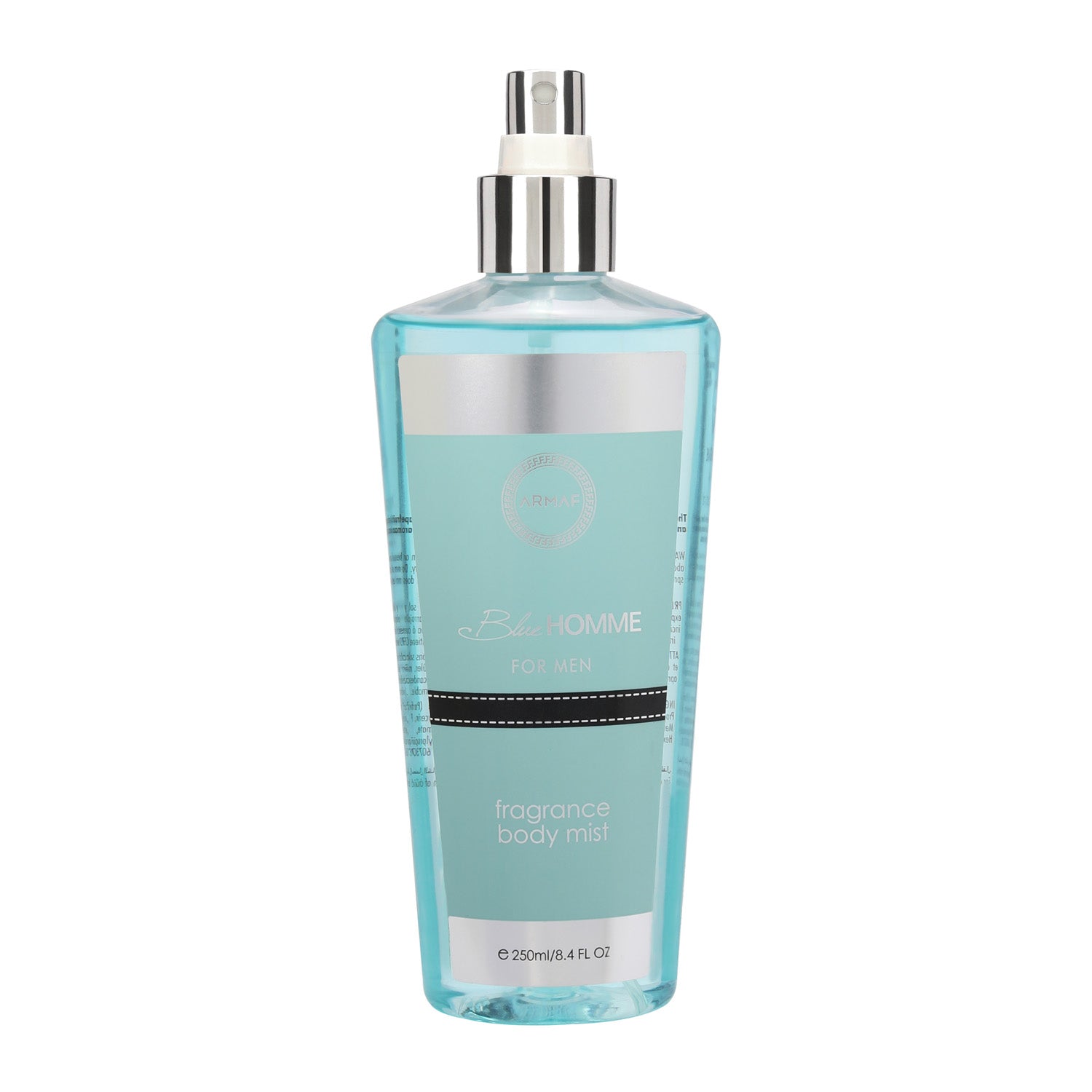 Armaf Blue Homme Mist 250Ml