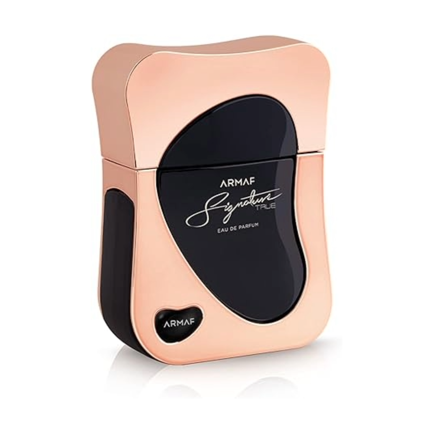 Armaf Signature True Women Perfume 100Ml