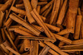 Sandalwood